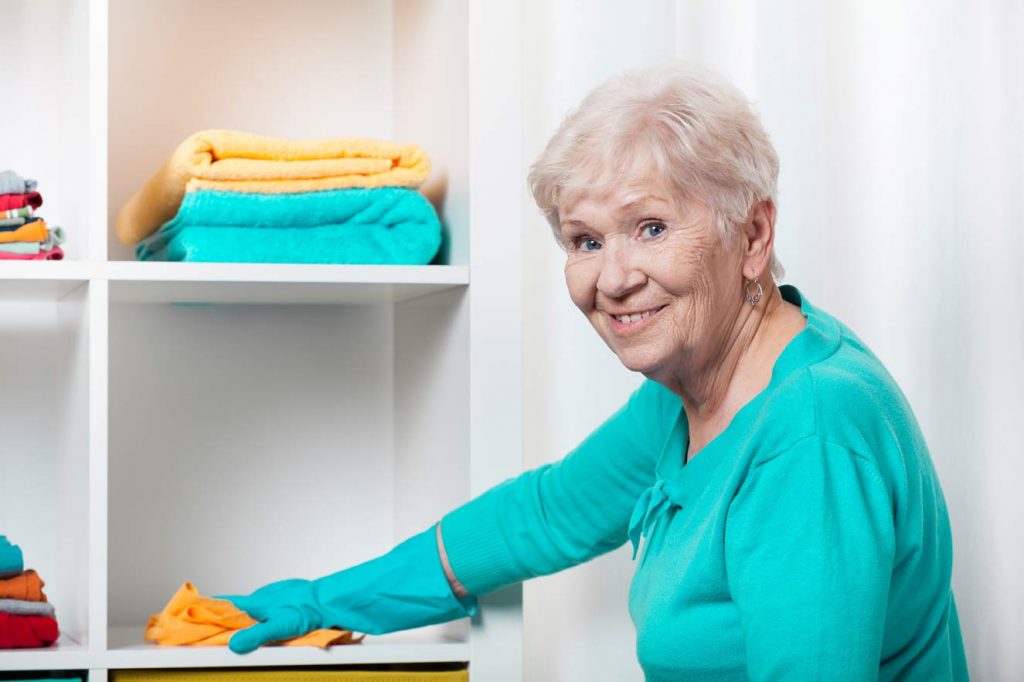 3-astuces-de-grand-mère-pour-votre-nettoyage