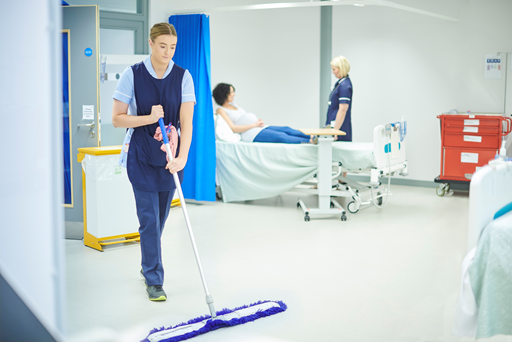3-règles-à-respecter-nettoyage-locaux-hospitaliers