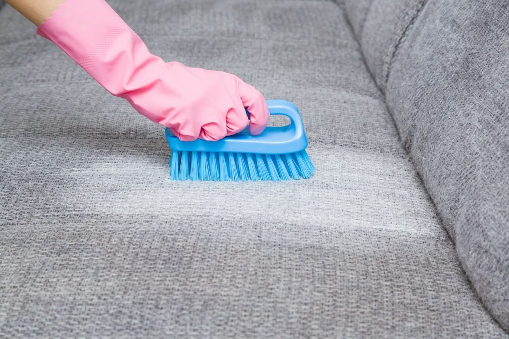 how-do-you-get-stains-out-of-your-sofa
