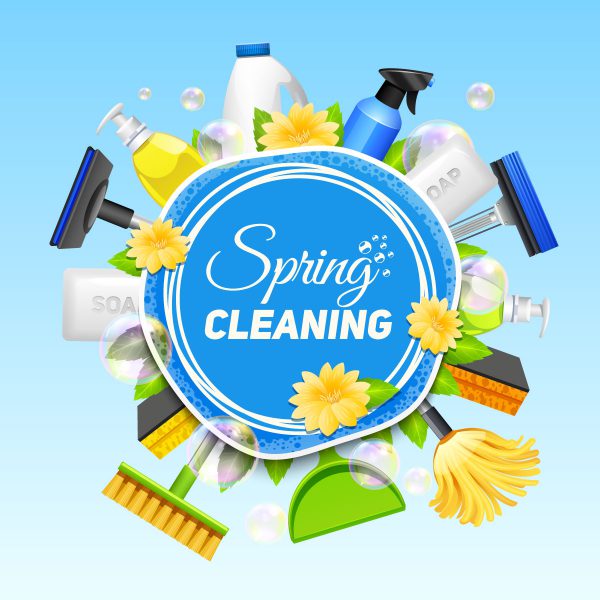 spring-cleaning-origin-meaning-advices